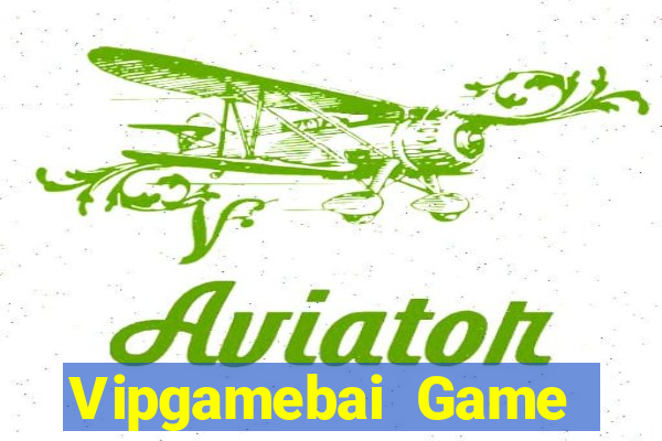 Vipgamebai Game Bài B52 Đổi Thưởng