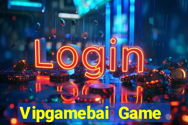 Vipgamebai Game Bài B52 Đổi Thưởng