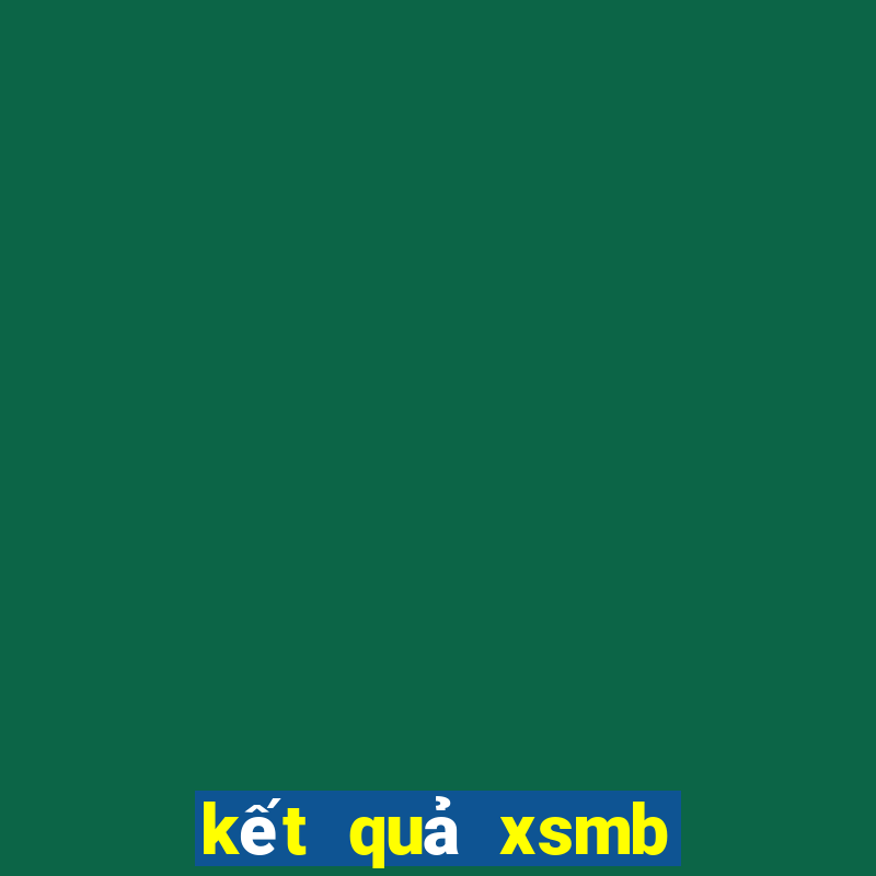 kết quả xsmb net 30 ngày gần nhất