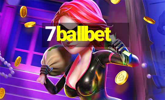 7ballbet