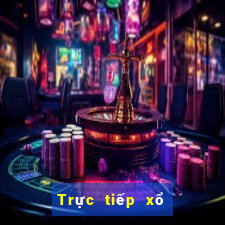 Trực tiếp xổ số Tây Ninh thứ Ba