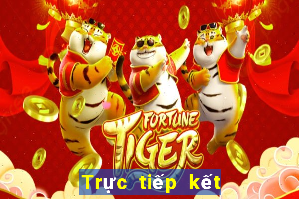 Trực tiếp kết quả XSTV ngày 19