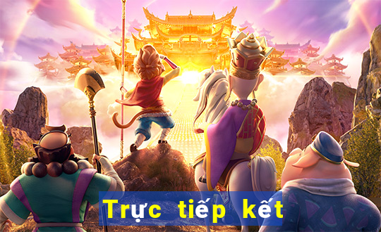 Trực tiếp kết quả XSTV ngày 19