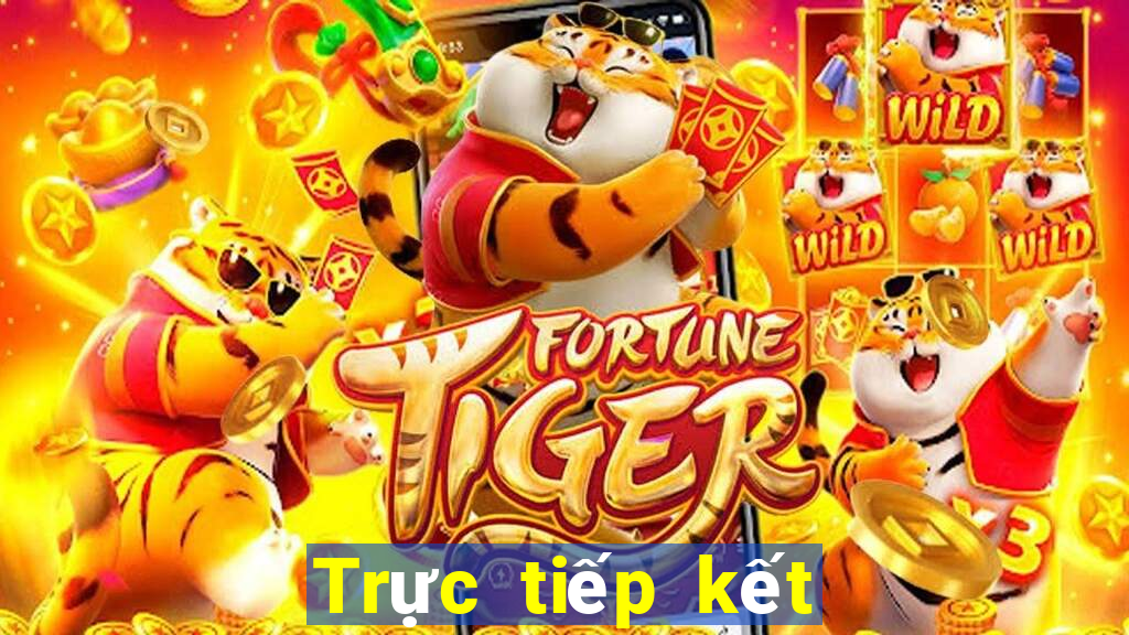 Trực tiếp kết quả XSTV ngày 19