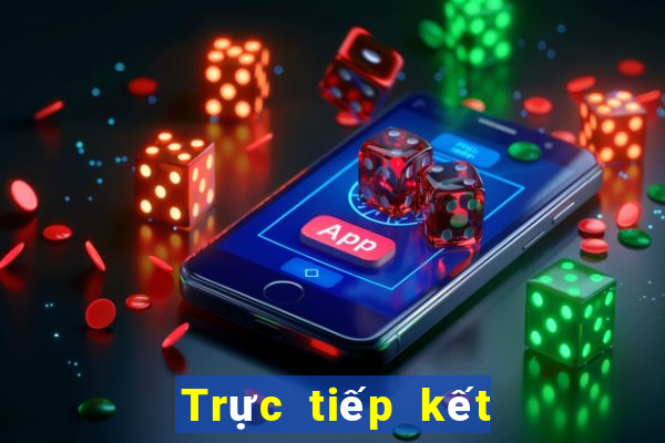 Trực tiếp kết quả XSTV ngày 19