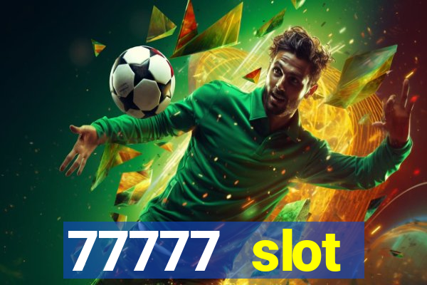 77777 slot kostenlos spielen