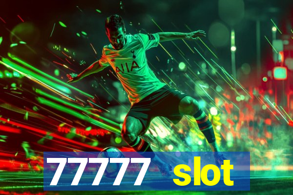 77777 slot kostenlos spielen