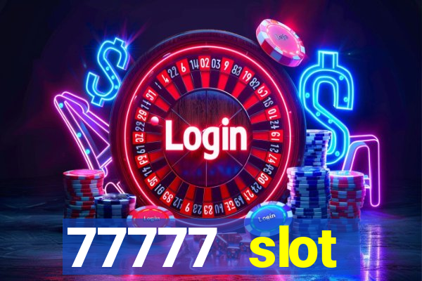 77777 slot kostenlos spielen