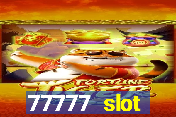 77777 slot kostenlos spielen