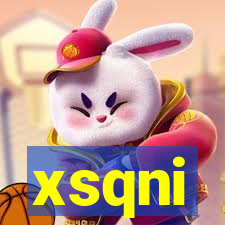 xsqni