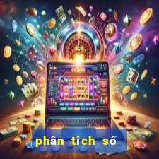 phân tích số miền bắc