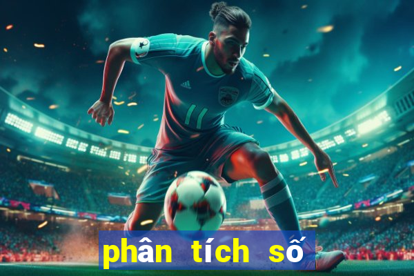 phân tích số miền bắc