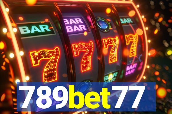 789bet77