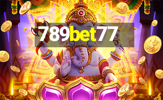 789bet77