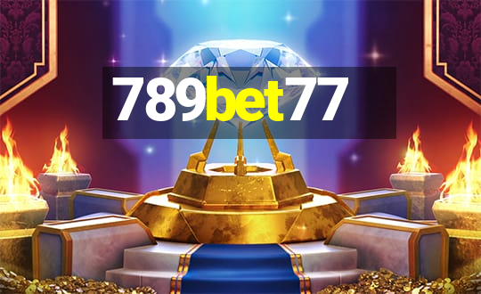 789bet77