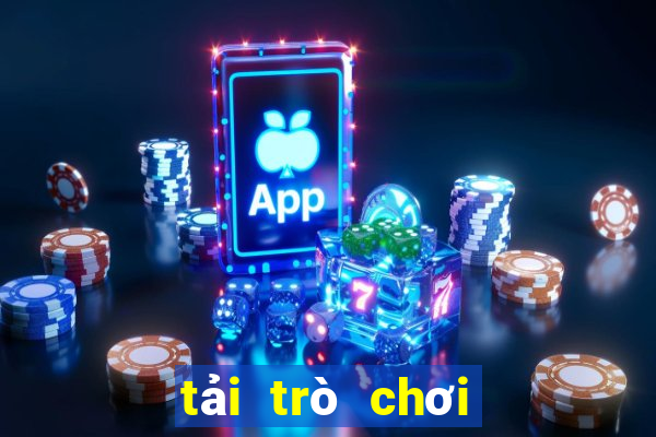 tải trò chơi bắn trứng miễn phí