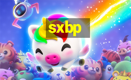 sxbp