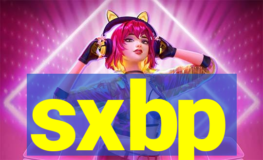 sxbp