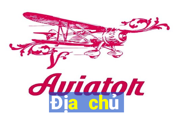 Địa chủ chiến đấu