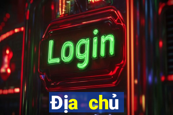 Địa chủ chiến đấu