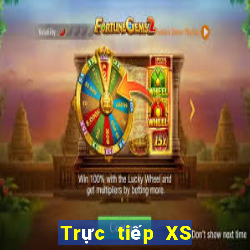 Trực tiếp XS Max 3D ngày 11