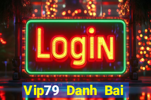 Vip79 Danh Bai Sanh Rong