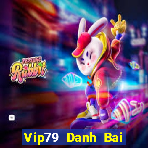 Vip79 Danh Bai Sanh Rong