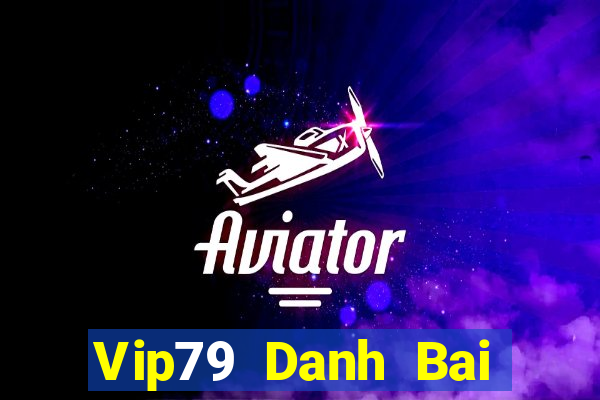 Vip79 Danh Bai Sanh Rong