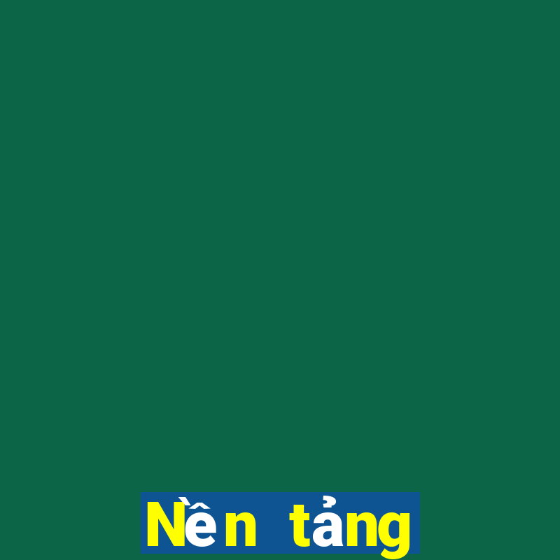 Nền tảng điện tử sw