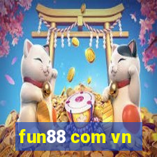 fun88 com vn