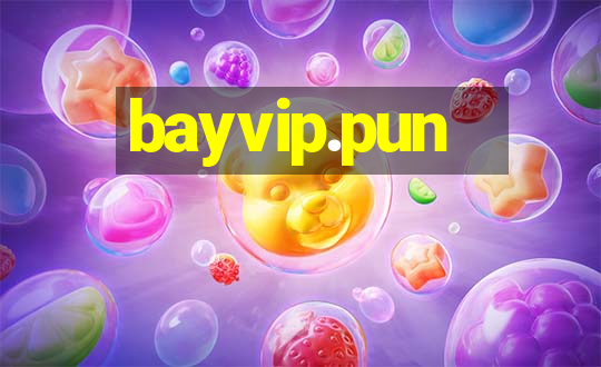 bayvip.pun