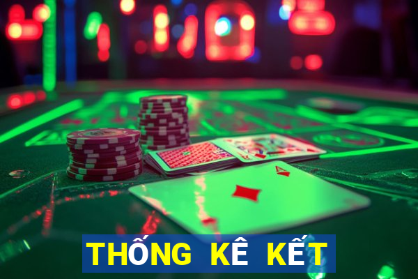 THỐNG KÊ KẾT QUẢ XSHG ngày 24