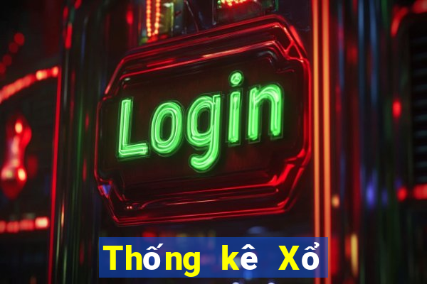 Thống kê Xổ Số điện toán 6x36 ngày 27