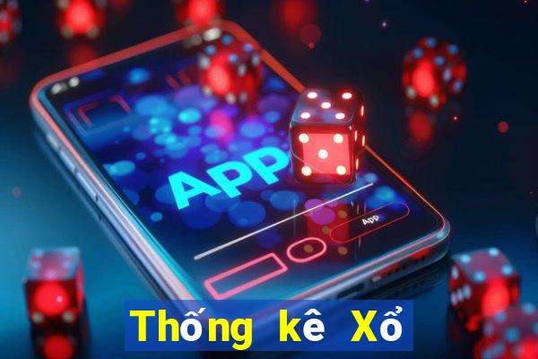 Thống kê Xổ Số điện toán 6x36 ngày 27