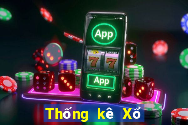 Thống kê Xổ Số điện toán 6x36 ngày 27