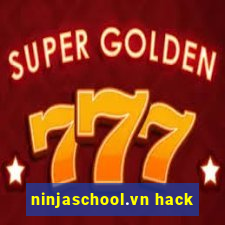 ninjaschool.vn hack