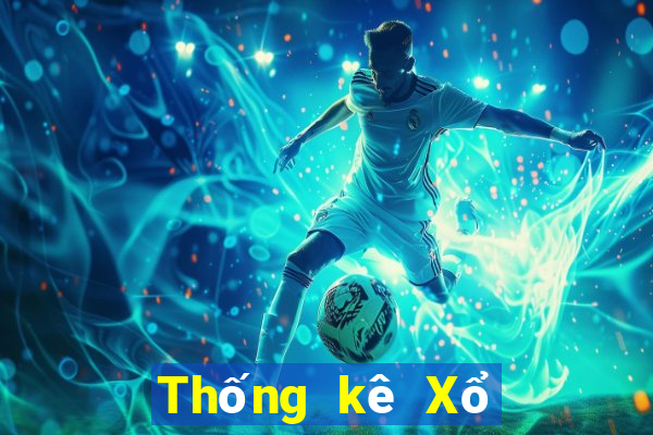 Thống kê Xổ Số quảng ngãi ngày 4