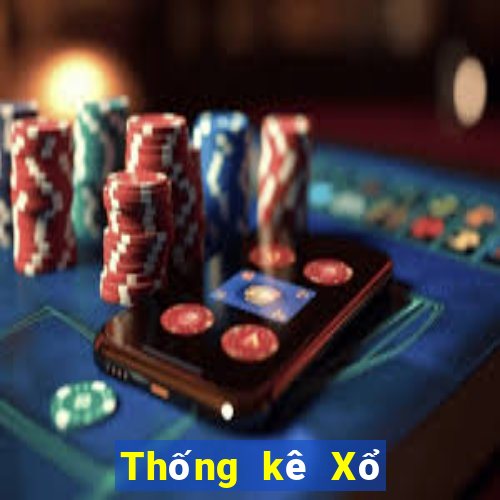 Thống kê Xổ Số quảng ngãi ngày 4