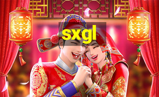 sxgl