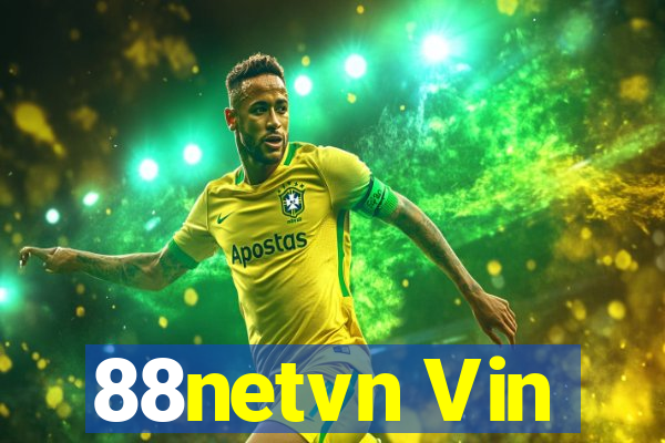 88netvn Vin