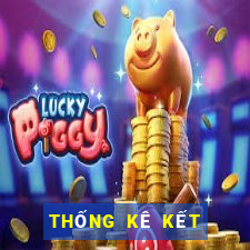 THỐNG KÊ KẾT QUẢ XSBD ngày 4