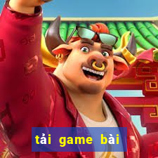 tải game bài cổng game sam 86