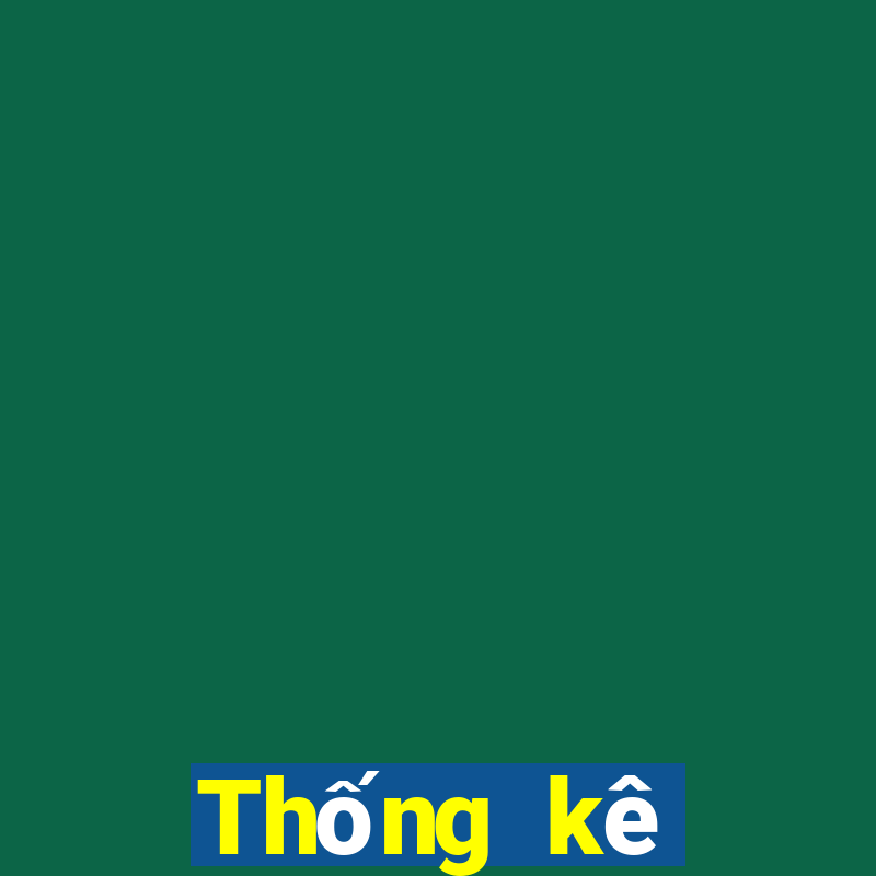 Thống kê vietlott KENO ngày 25