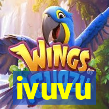 ivuvu