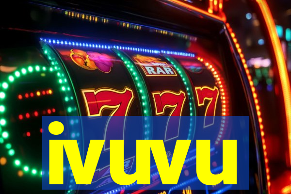 ivuvu