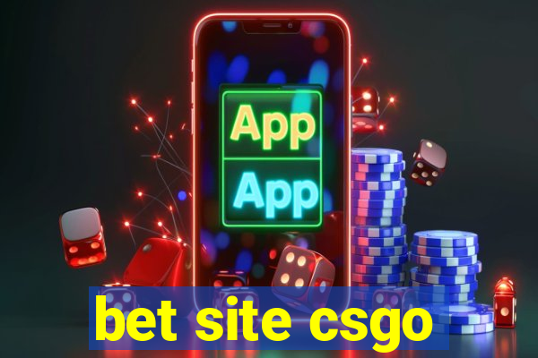 bet site csgo