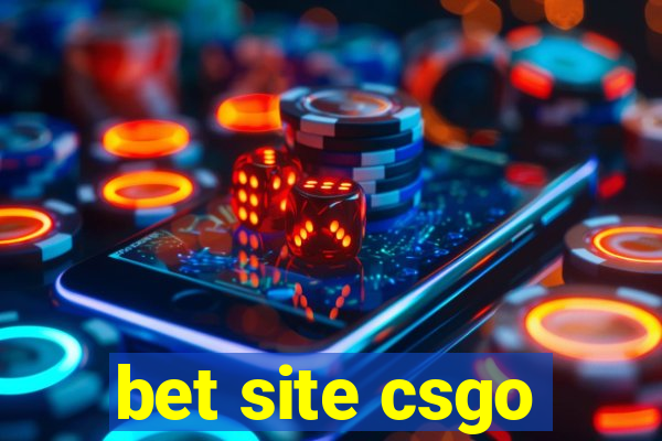 bet site csgo