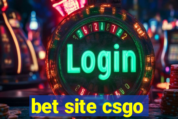 bet site csgo