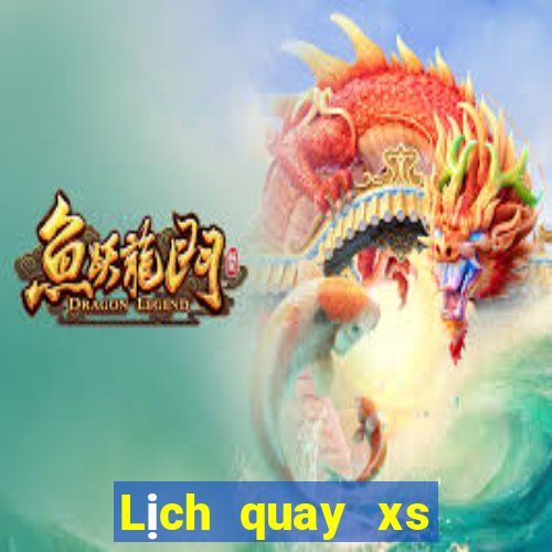 Lịch quay xs Max3D Pro ngày 28