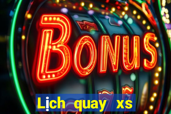 Lịch quay xs Max3D Pro ngày 28